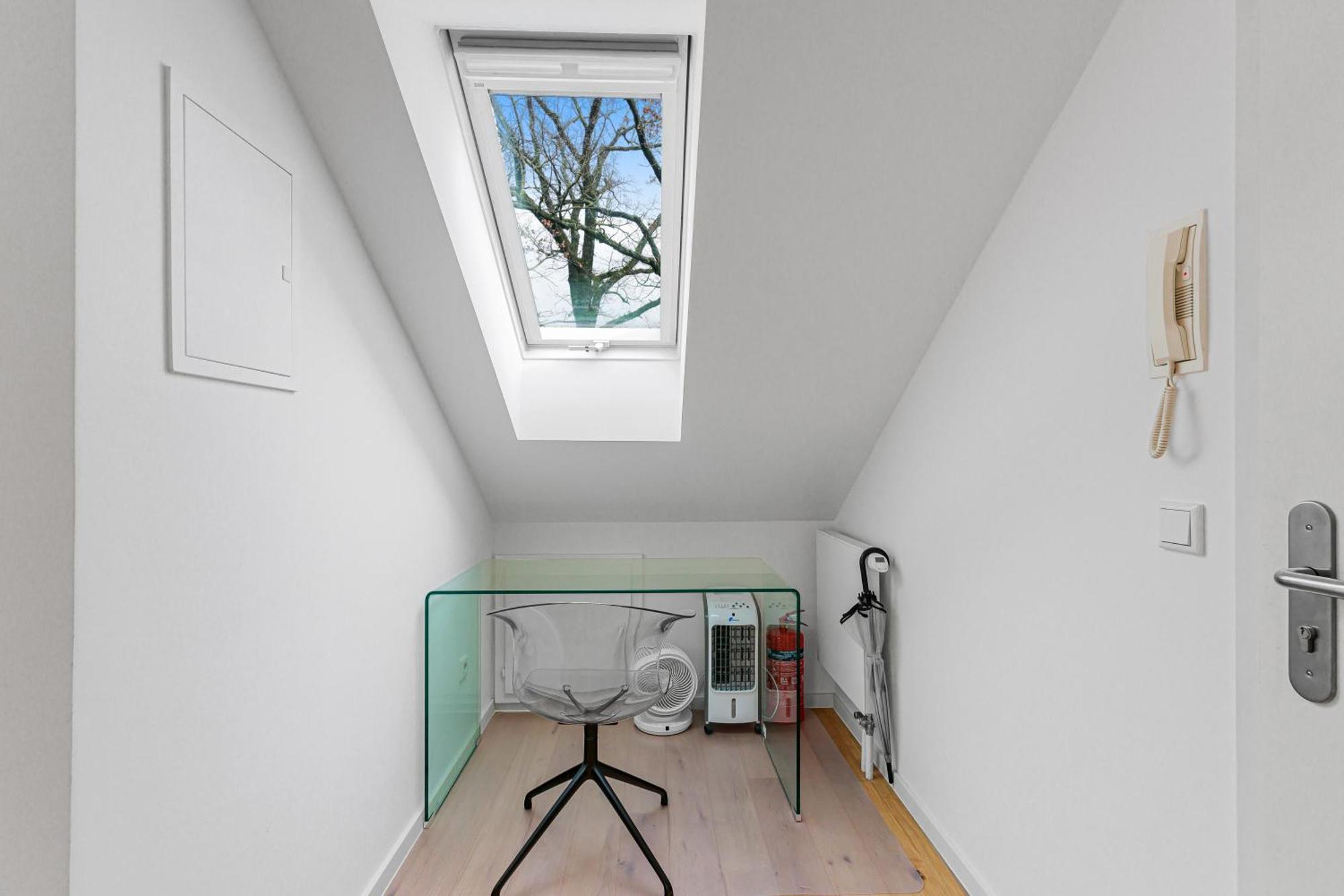 Hot! Design Loft Apartman Ottobrunn Kültér fotó